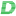 dynaphar.net