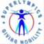 superlympics.org