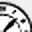 inillotempore.net