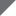 alexwydler.com