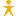 cadmaski.com
