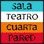 cuartapared.es