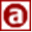 aspina.com