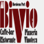 albivio.co.uk