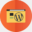 ddesignerr.com