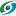 see-clear.net