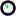 otpme.com