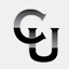 competitionuniversity.com