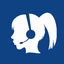 etherphone.fr