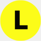 lipner.logos-co.com