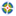 heatmaps.tf