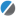 brainforms.com