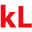knightlightevents.co.uk