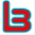 bouvier.at