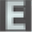 kevindevotoresearch.com
