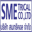 smetrical.com