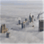 beyondthefog.me