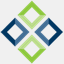 mylibas.net