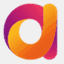 aulang.com