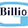 billiongroup.com