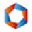 smartervalves.com