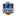 microphonebully.com