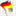 fahnenschwenker-wewer.de