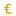 cashtray.eu