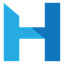 hbot3d.com