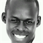 jesseoguns.com