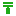 targban.com