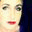 claredonnelly.co.uk