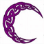 magicalmusings.net