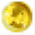 epikwin.jsnetwork.fr