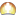 wlc.cjforum.org