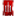 dungeonsiege3.unas.cz