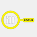 impfocus.com