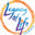legacyoflifefoundation.org