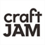 craftjam.co