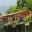 labarguilla.wordpress.com