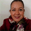 blog.maricelaaguilarflores.com