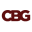cbglaw.co.uk