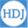 dahuichang.com