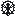 octopuspiercing.hr