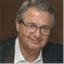 stephenjudd.net