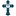 stjosephofarimathea.org