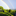 onosummerdream.com