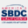 edcsbdc.org