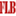flb.su