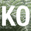 kolb-la.ch